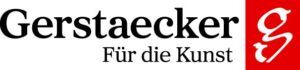 Logo Gerstaecker