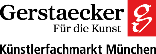 Logo Gerstaecker